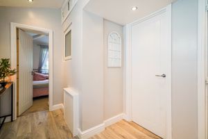 Photo 31- click for photo gallery